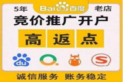 电商信息流推广策略：案例分析及优化